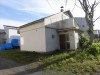 ※商談中※【解体後更地渡】帯広市柏林台南町2丁目29