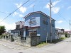 【賃貸戸建】池田町字旭町2丁目