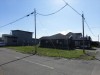 池田町字西三条8丁目91-2【売土地:74.00坪】