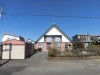 ※契約済※【売中古住宅:4LDK】高台の日当たりの良い建物です