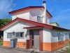 ※ペット相談可※【賃貸戸建:6LDK】中札内村大通北3丁目
