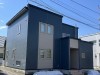 【中古住宅】吹抜けのある住宅!清流西2丁目