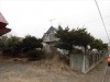   帯広市大空町5丁目17番5【売地(解体後更地渡):88.345坪】