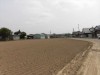 【売土地:168.98坪】池田町字利別西町13番7