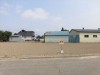 【売土地:136.13坪】池田町字利別西町13番9
