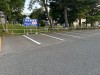 月極駐車場509パーキング②　13台分