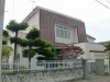 帯広市東10条南7丁目1-4