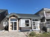 【売中古住宅:1LDK】池田町字利別西町25-11