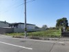 【売土地:(256.81坪】池田町字旭町4丁目1-23