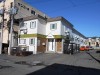 売共同住宅　※商談中※