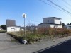 【売土地:59.83坪】池田町字西一条10丁目2番19、2番20