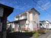 ※商談中※【売中古住宅:4LDK】池田町字旭町2丁目8番地の10