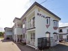 売共同住宅　※商談中※