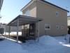 一戸建て貸家
