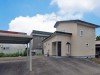 売中古住宅