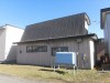 【売土地:50.52坪】帯広市西十六条南6丁目25番18