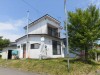 【戸建賃貸住居:3LDK】池田町字旭町2丁目12-26