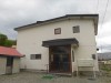 ※商談中※【売中古住宅:7LDK+S】池田町字旭町1丁目9-15