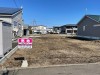 西21条南2丁目売土地(南道路)