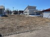 西21条南2丁目売土地(北道路)
