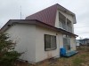 中士幌リフォーム向け中古住宅