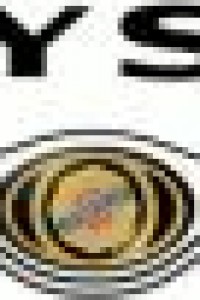 拡大する