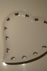 拡大する