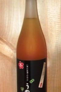 拡大する