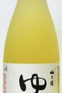 拡大する
