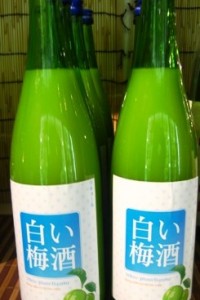 拡大する