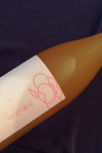 拡大する