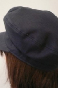 拡大する