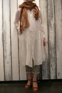 拡大する