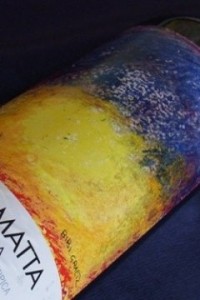 拡大する