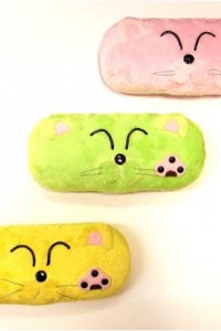 拡大する