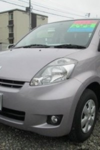 拡大する