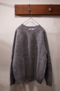拡大する
