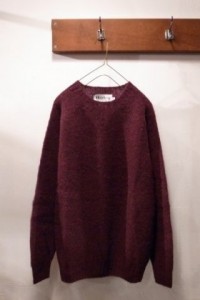 拡大する
