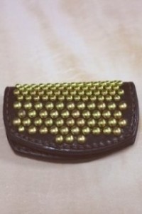 拡大する