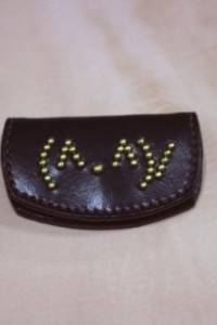 拡大する