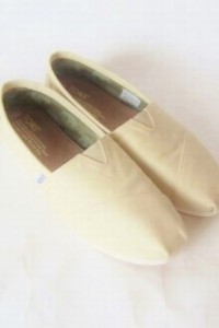 拡大する