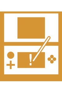 拡大する