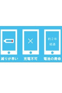 拡大する