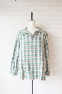 拡大する